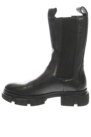 Damen Stiefeletten Copenhagen Shoes, Größe 38, Farbe Schwarz, Preis € 75,13