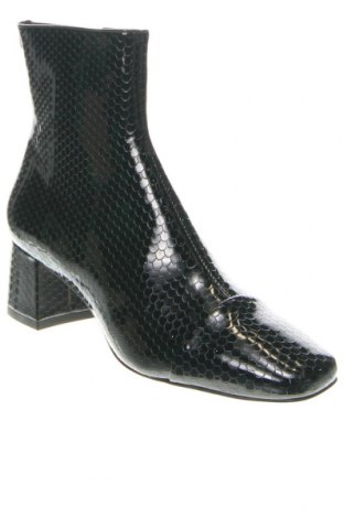 Dámské boty  Cosmoparis, Velikost 36, Barva Černá, Cena  2 574,00 Kč