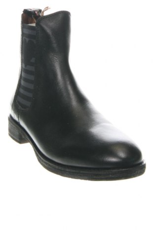 Dámské boty  Crickit, Velikost 42, Barva Černá, Cena  2 113,00 Kč
