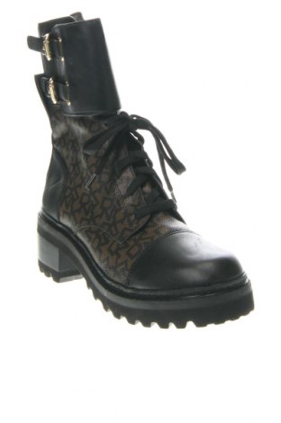 Dámské boty  DKNY, Velikost 40, Barva Vícebarevné, Cena  1 450,00 Kč