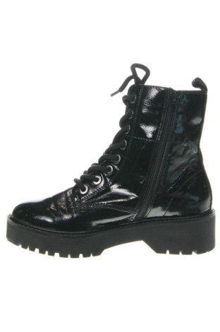 Dámské boty  Dazzle, Velikost 37, Barva Černá, Cena  383,00 Kč