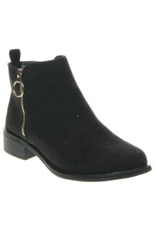 Dámské boty  Dorothy Perkins, Velikost 39, Barva Černá, Cena  809,00 Kč