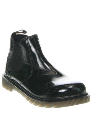 Dámské boty  Dr. Martens, Velikost 38, Barva Černá, Cena  2 590,00 Kč