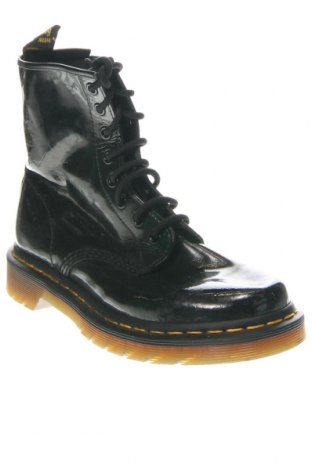 Dámské boty  Dr. Martens, Velikost 38, Barva Černá, Cena  2 726,00 Kč