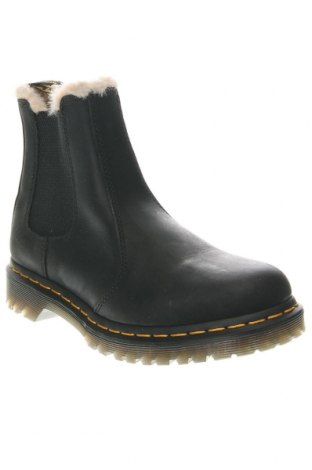 Botine de damă Dr. Martens, Mărime 41, Culoare Negru, Preț 797,43 Lei