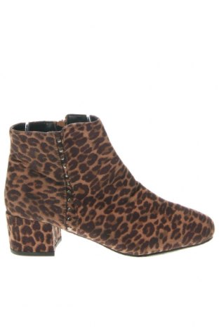 Botine de damă Duffy, Mărime 38, Culoare Multicolor, Preț 315,79 Lei