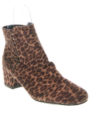Dámské boty  Duffy, Velikost 38, Barva Vícebarevné, Cena  1 530,00 Kč