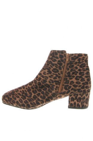 Botine de damă Duffy, Mărime 38, Culoare Multicolor, Preț 315,79 Lei