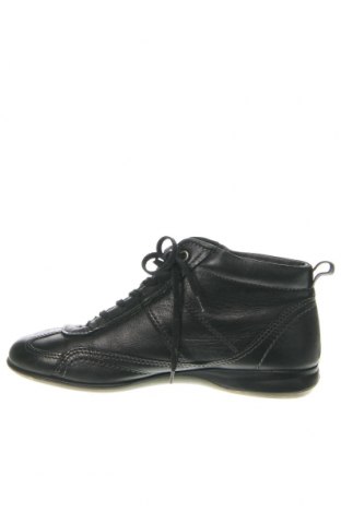 Dámské boty  ECCO, Velikost 39, Barva Černá, Cena  1 664,00 Kč