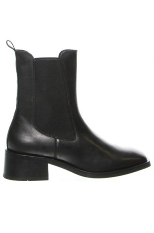 Damen Stiefeletten Edited, Größe 39, Farbe Schwarz, Preis € 44,33