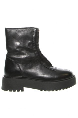 Damen Stiefeletten Edited, Größe 39, Farbe Schwarz, Preis € 35,46