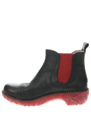 Dámské boty  El Naturalista, Velikost 41, Barva Černá, Cena  1 757,00 Kč