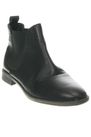 Dámské boty  Esmara, Velikost 38, Barva Černá, Cena  622,00 Kč
