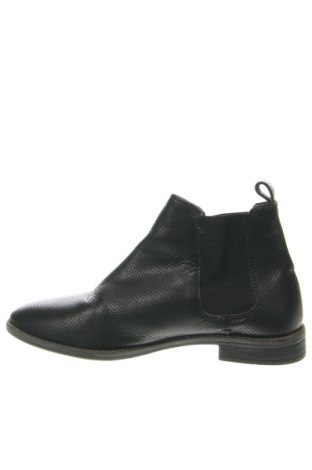 Damen Stiefeletten Esmara, Größe 38, Farbe Schwarz, Preis 24,43 €