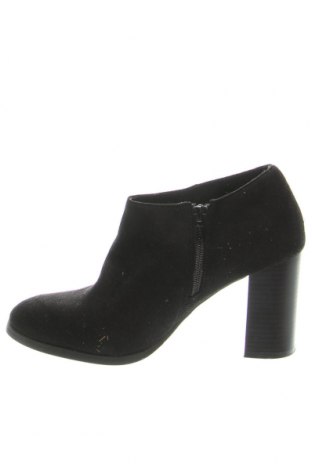 Dámské boty  Esmara, Velikost 38, Barva Černá, Cena  399,00 Kč