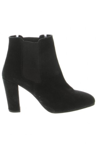 Damen Stiefeletten Esmara by Heidi Klum, Größe 39, Farbe Schwarz, Preis € 29,85