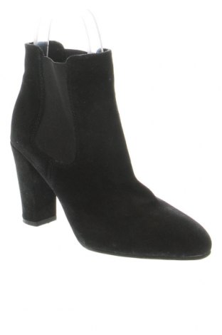 Botine de damă Esmara by Heidi Klum, Mărime 39, Culoare Negru, Preț 128,29 Lei