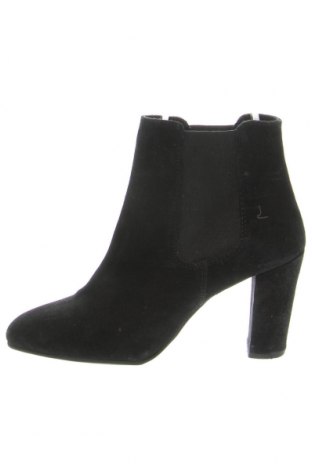 Dámské boty  Esmara by Heidi Klum, Velikost 39, Barva Černá, Cena  559,00 Kč