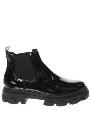 Dámské boty  Even&Odd, Velikost 43, Barva Černá, Cena  737,00 Kč