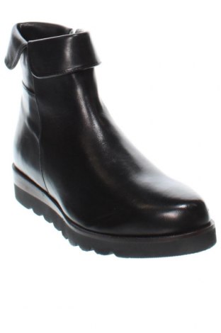 Damen Stiefeletten Everybody, Größe 41, Farbe Schwarz, Preis € 68,30