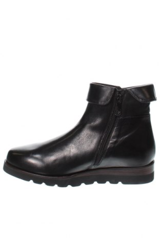 Damen Stiefeletten Everybody, Größe 41, Farbe Schwarz, Preis € 75,13