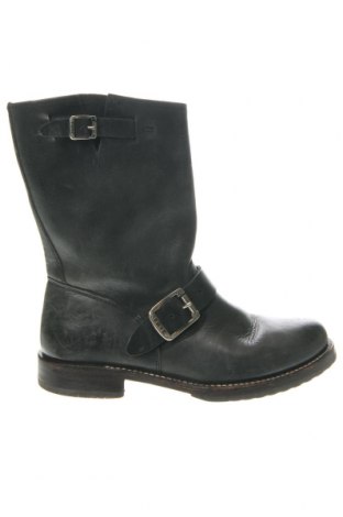 Botine de damă Frye, Mărime 40, Culoare Gri, Preț 706,25 Lei