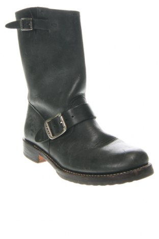 Botine de damă Frye, Mărime 40, Culoare Gri, Preț 743,42 Lei