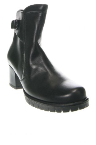 Damen Stiefeletten Gabor, Größe 36, Farbe Schwarz, Preis € 35,46