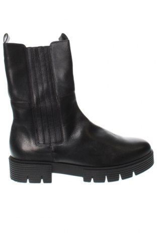 Damen Stiefeletten Gabor, Größe 40, Farbe Schwarz, Preis € 35,46