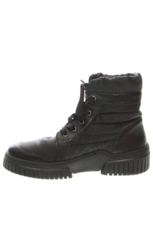 Damen Stiefeletten Gabor, Größe 38, Farbe Schwarz, Preis € 32,47