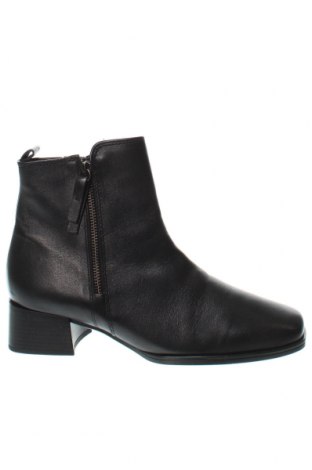 Damen Stiefeletten Gabor, Größe 40, Farbe Schwarz, Preis € 39,90