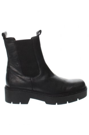 Dámské boty  Gabor, Velikost 41, Barva Černá, Cena  997,00 Kč