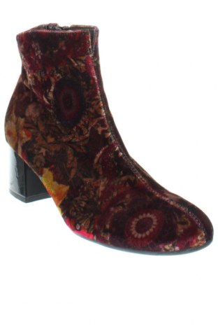 Dámské boty  Gabor, Velikost 39, Barva Vícebarevné, Cena  514,00 Kč