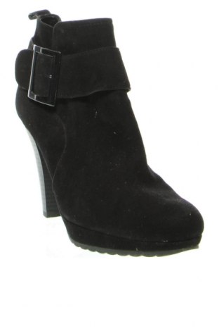 Botine de damă Gerry Weber, Mărime 40, Culoare Negru, Preț 267,11 Lei