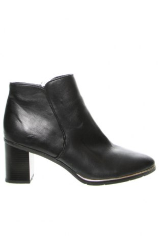 Botine de damă Graceland, Mărime 41, Culoare Negru, Preț 86,84 Lei