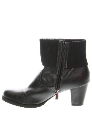 Dámské boty  Graceland, Velikost 41, Barva Černá, Cena  421,00 Kč