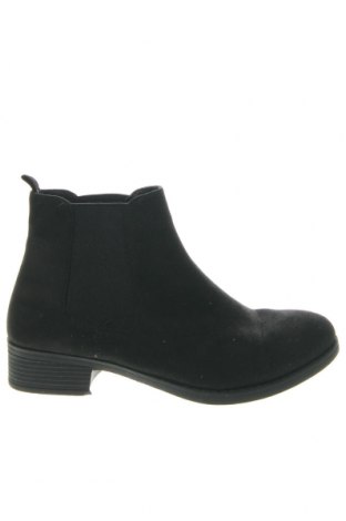 Dámské boty  Graceland, Velikost 36, Barva Černá, Cena  383,00 Kč