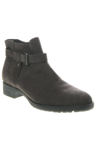 Damen Stiefeletten Graceland, Größe 43, Farbe Braun, Preis € 33,40