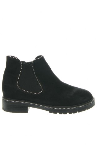 Dámské boty  Graceland, Velikost 38, Barva Černá, Cena  383,00 Kč