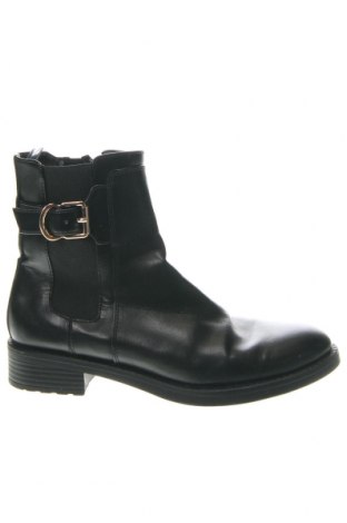 Damen Stiefeletten Graceland, Größe 37, Farbe Schwarz, Preis € 16,99