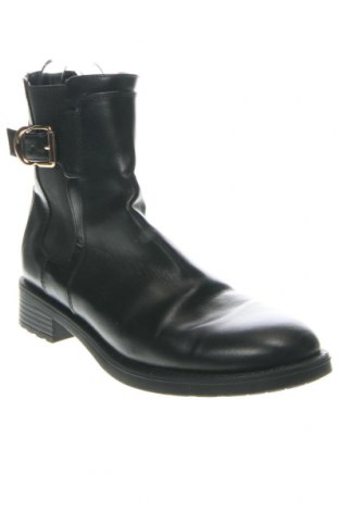 Dámské boty  Graceland, Velikost 37, Barva Černá, Cena  344,00 Kč