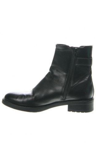 Damen Stiefeletten Graceland, Größe 37, Farbe Schwarz, Preis 18,37 €