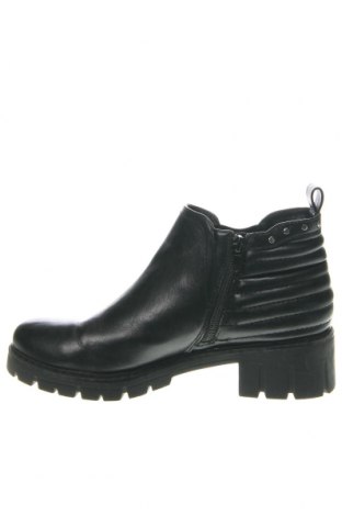 Dámské boty  Graceland, Velikost 40, Barva Černá, Cena  421,00 Kč