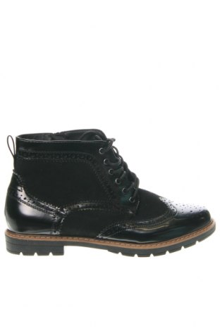 Dámské boty  Graceland, Velikost 40, Barva Černá, Cena  505,00 Kč