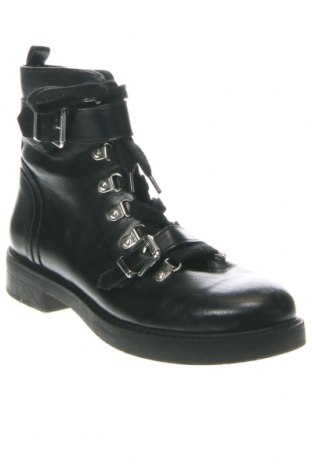 Dámské boty  Graceland, Velikost 40, Barva Černá, Cena  451,00 Kč