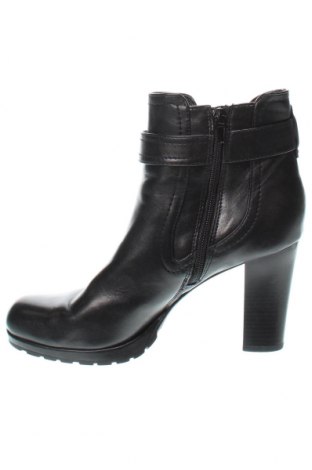 Dámské boty  Graceland, Velikost 41, Barva Černá, Cena  459,00 Kč