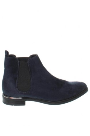 Dámské boty  Graceland, Velikost 39, Barva Modrá, Cena  421,00 Kč