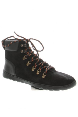 Dámské boty  Groundies, Velikost 40, Barva Černá, Cena  1 728,00 Kč