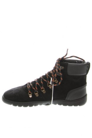 Dámské boty  Groundies, Velikost 40, Barva Černá, Cena  2 113,00 Kč