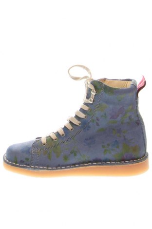 Dámské boty  Grunbein, Velikost 38, Barva Vícebarevné, Cena  2 113,00 Kč